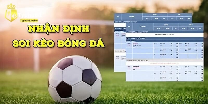 kinh nghiệm đọc kèo tài xỉu hay