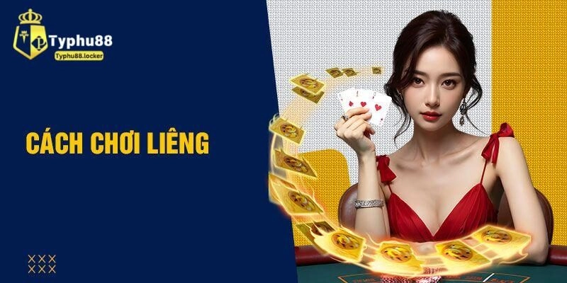 Thuật ngữ trong bài liêng