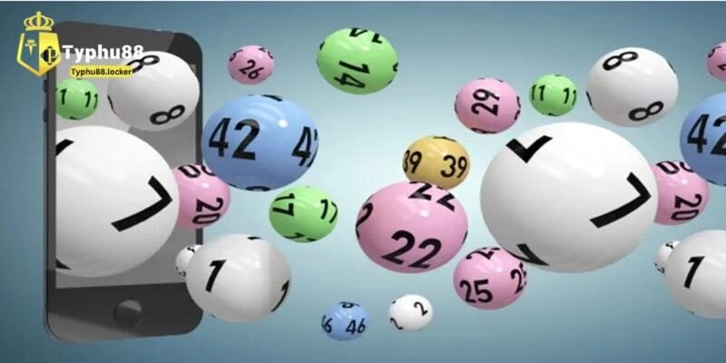 Kinh nghiệm đánh lô bệt dễ ăn từ chuyên gia