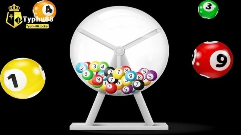 Ưu điểm khi chơi lô đề online