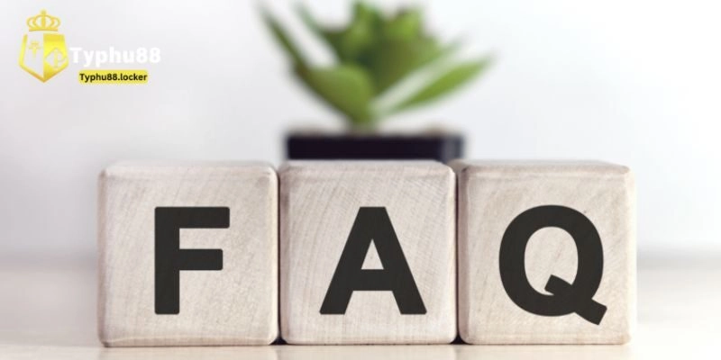 Trả lời câu hỏi liên quan đến sân chơi 