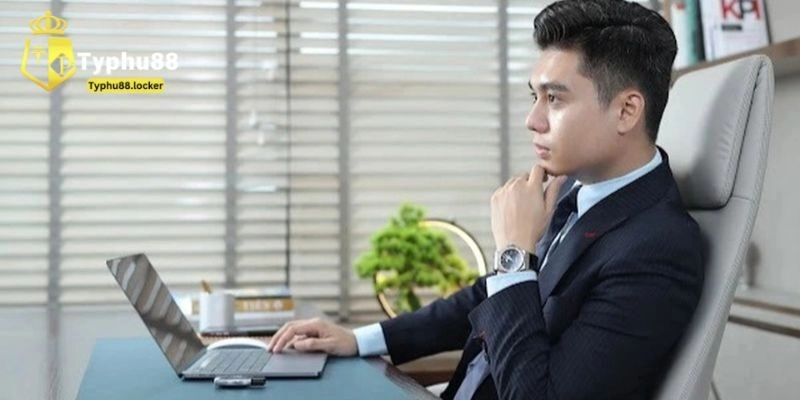 Jacky Nguyễn du học tại Đại học Bắc Kinh