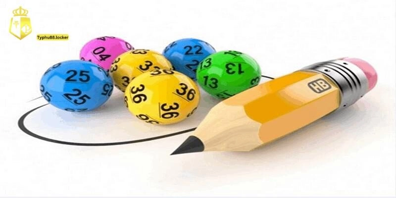 Phương pháp chơi dàn đề 90 số bất bại siêu chuẩn