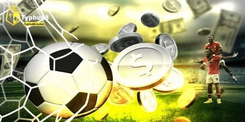 Kèo bàn thắng là gì?