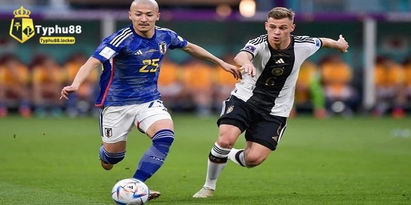 Sơ lược về kèo tài xỉu bóng đá hấp dẫn