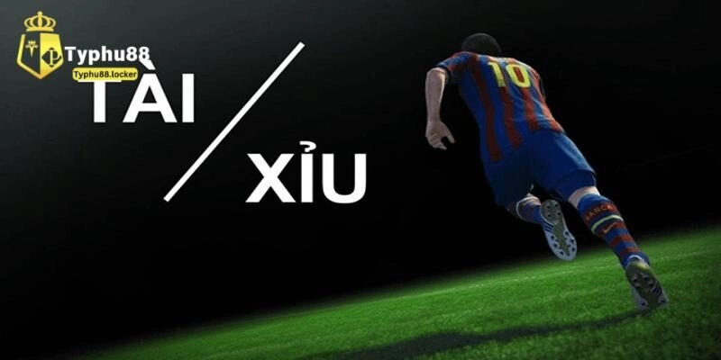 Soi kèo tài xỉu và giới thiệu tổng quan