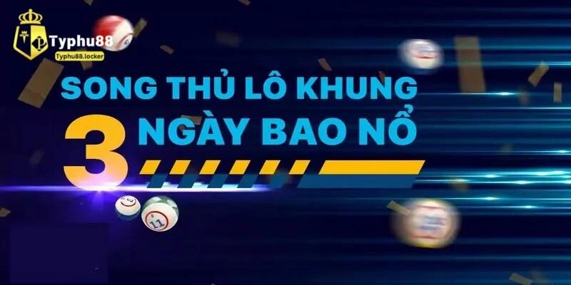 Giới thiệu tổng quan về song thủ lô là gì?