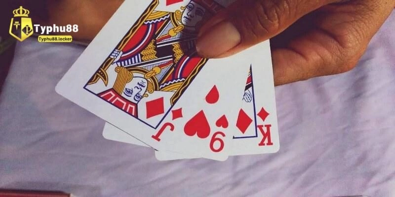 Một vài kinh nghiệm đánh bài cào chuẩn chỉ nhất