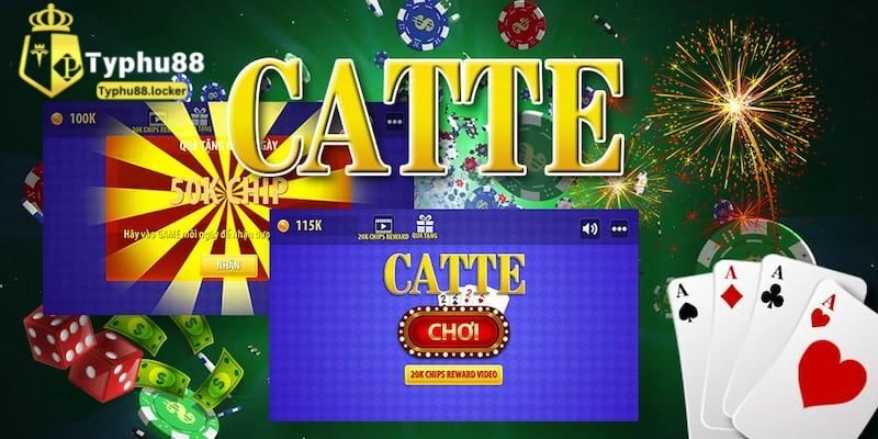 Giới thiệu về cách tê đổi thưởng