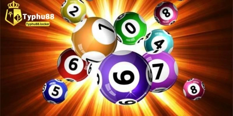 Giới thiệu về diễn đàn lô đề