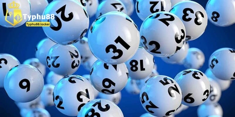 Diễn Đàn Lô Đề Typhu88 – Sân Chơi Dành Cho Cao Thủ Số Học