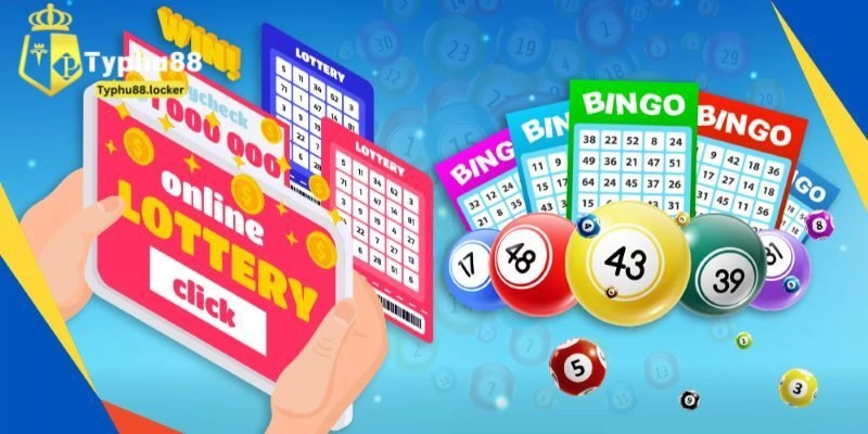 Chiến thuật đánh lô xiên song thủ tại nhà cái hiệu quả