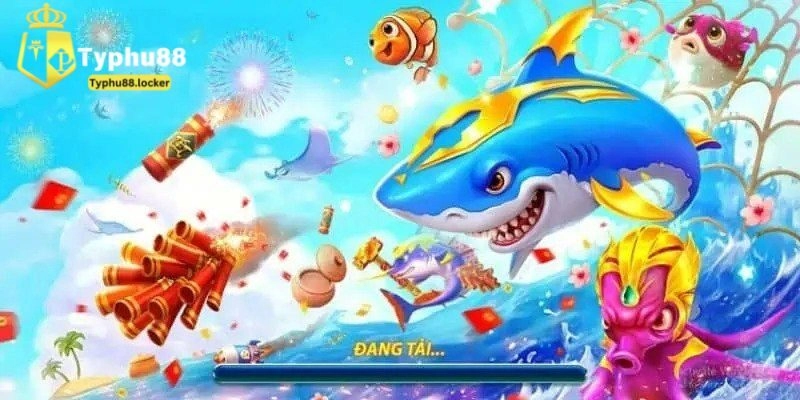Giới thiệu về game bắn cá ăn xu dễ hiểu