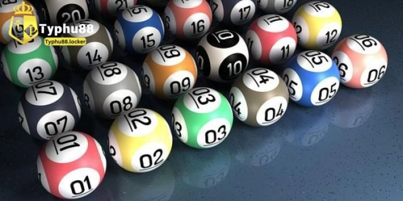 Tỷ lệ ăn tại nhà cái