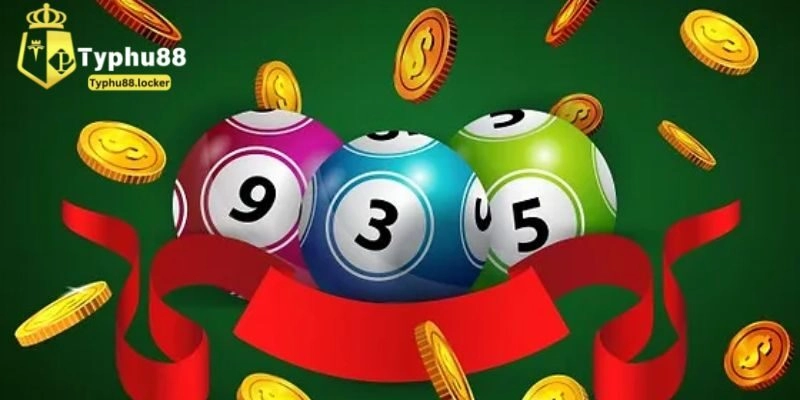 Hướng Dẫn Đánh Đề Kingfun Typhu88 – Mẹo Chơi Từ Cao Thủ