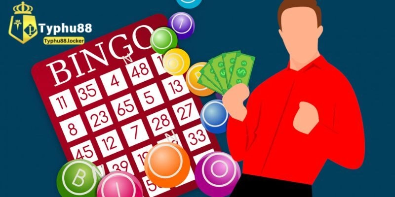 Kinh nghiệm chơi lô tô đổi thưởng từ cao thủ