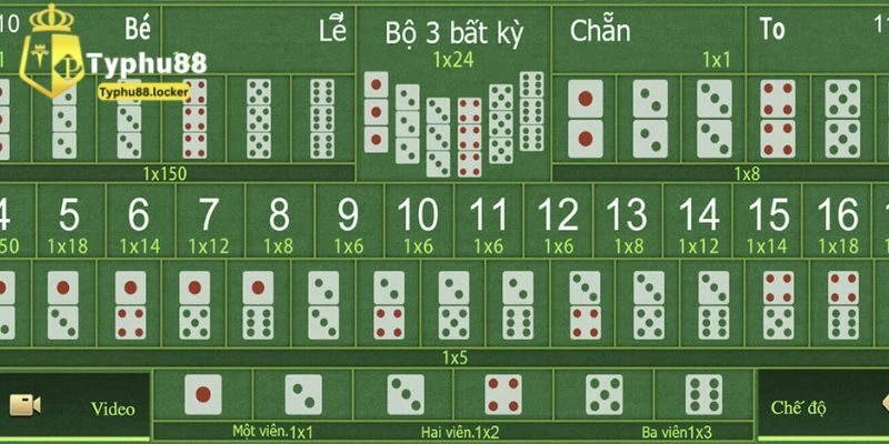 Cách tải và cài đặt app tài xỉu tại nhà cái 