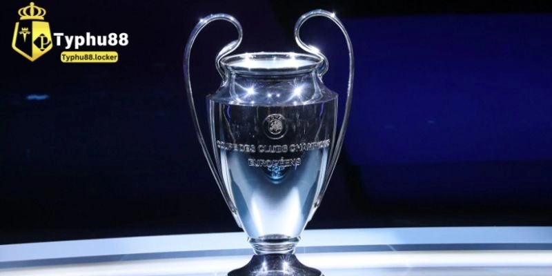 Vì sao nên chọn nhà cái để xem cúp C1 châu Âu trực tiếp?