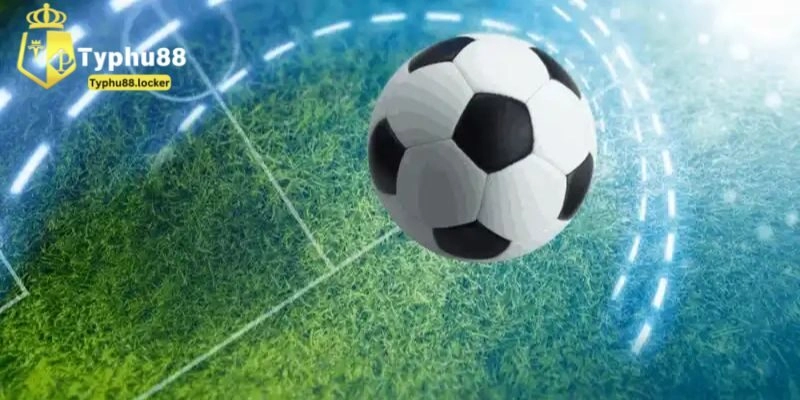 Kèo tuồng là gì?