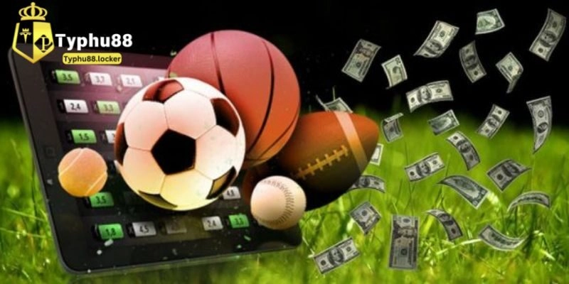 Đa dạng các loại kèo trực tiếp bóng đá để đặt cược